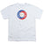 Nasa - Apollo Soyuz Youth Short Sleeve