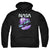 Nasa - Come Together Adult Pullover Hoodie