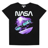 Nasa - Come Together Loose Tee