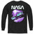 Nasa - Come Together L - S Youth