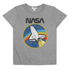 Nasa - Shuttle Loose Tee