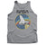 Nasa - Shuttle Adult Tank Top