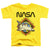 Nasa - 1981 Toddler Short Sleeve