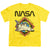 Nasa - 1981 Youth Short Sleeve