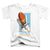 Nasa - Space Coast Toddler Short Sleeve