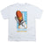 Nasa - Space Coast Youth Short Sleeve