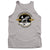 Nasa - Apollo Circle 50Th Adult Tank Top