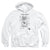 Nasa - Lunar Module Digram Adult Pullover Hoodie
