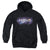 Nasa - Next Giant Leap Youth Hooded Sweatshirt