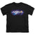 Nasa - Next Giant Leap Youth Short Sleeve