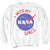 Nasa - The Give Me Space Adult Crewneck Sweatshirt