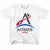 NASA Artemis Program Logo-Youth S/S Tshirt