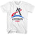NASA Artemis Program Logo- S/S Tshirt