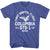 NASA Columbia Sts 1- S/S Tshirt