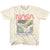 NASA Rainbow Sts-Youth S/S Tshirt