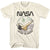 NASA Explore The Universe- S/S Tshirt
