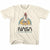 NASA Exploring Space Circles-Youth S/S Tshirt