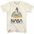 NASA Exploring Space Circles- S/S Tshirt