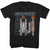 NASA Discovery Ov 103- S/S Tshirt