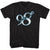 Platinum Logo - 98 Degrees T-Shirt