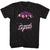 Retro Group Shot - 98 Degrees T-Shirt