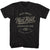 NHRA Hot Rod - NHRA T-Shirt