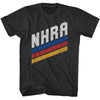 NHRA Bars - NHRA T-Shirt