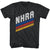 NHRA Bars - NHRA T-Shirt