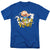Rugrats - Tommy Pickles Has A Plan Adult Regular Fit Short Sleeve