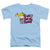 Rugrats - Angelica Aren’T I Just The Greatest Toddler Short Sleeve