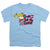 Rugrats - Angelica Aren’T I Just The Greatest Youth Short Sleeve