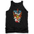 Rugrats - Rock The Playpen Music Festival Adult Tank Top