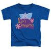 Blue’s Clues (Classic) - Let’s Imagine! Toddler Short Sleeve