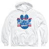Blue’s Clues (Classic) - All American Sport Adult Pullover Hoodie