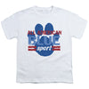 Blue’s Clues (Classic) - All American Sport Youth Short Sleeve