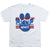 Blue’s Clues (Classic) - All American Sport Youth Short Sleeve