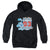 Blue’s Clues (Classic) - University Youth Hooded Sweatshirt