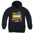 Blues Clues & You - You Sure Are Smart! Youth Hooded Sweatshirt