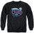 Blues Clues & You - Totally Clued In Adult Crewneck Sweatshirt