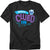 Blues Clues & You - Totally Clued In Adult Regular Fit Short Sleeve