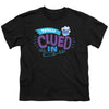 Blues Clues & You - Totally Clued In Youth Short Sleeve