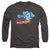 Blues Clues & You - We Can Too! Adult Long Sleeve