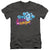 Blues Clues & You - We Can Too! Adult Slim Fit V Neck Cotton