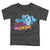 Blues Clues & You - We Can Too! Toddler Short Sleeve