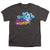 Blues Clues & You - We Can Too! Youth Short Sleeve