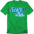 Blues Clues & You - Puppy! Adult Regular Fit Short Sleeve