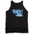 Blues Clues & You - Puppy! Adult Tank Top