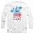 Blues Clues & You - Clue Into Kindness Adult Long Sleeve