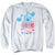 Blues Clues & You - Clue Into Kindness Adult Crewneck Sweatshirt