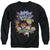Rugrats - Rugrats Group Adult Crewneck Sweatshirt